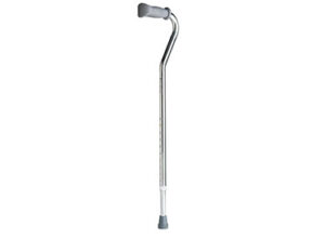 Medical Equipment - Canes