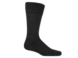 Compression Socks