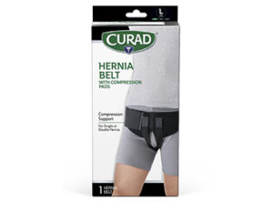 Hernia Belt