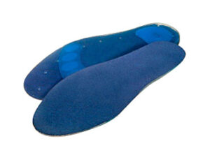 Insoles
