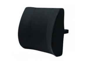 Lumbar Cushion