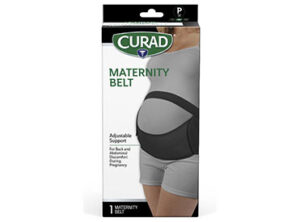 Maternity Belt