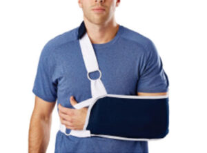 Shoulder Sling