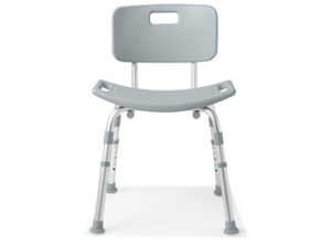 Medical Equipment - Shower-chair
