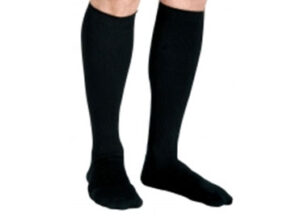 Socks and Stockings