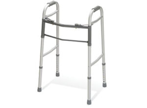 Medical Equipment - Walker